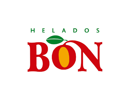 marcas que en multiplaza con nosotros