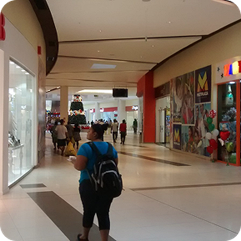 multiplaza