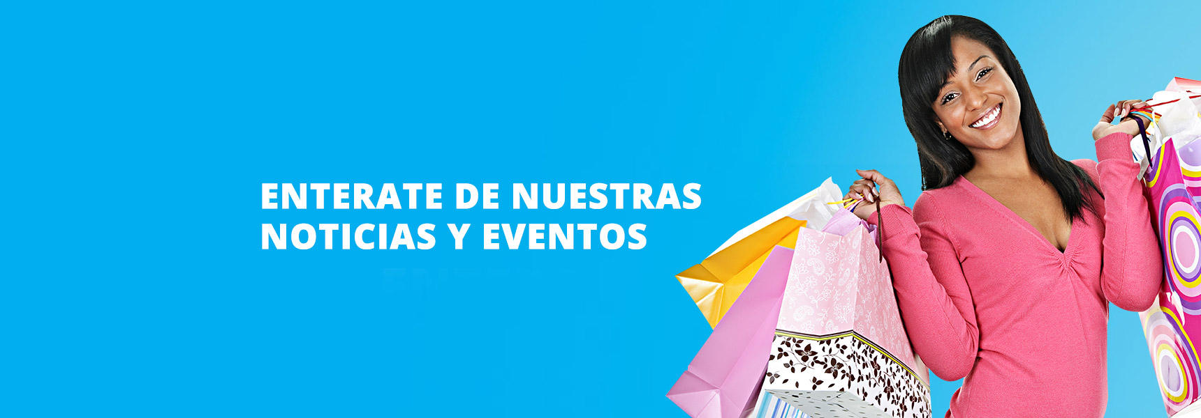 Ofertas todos los dias