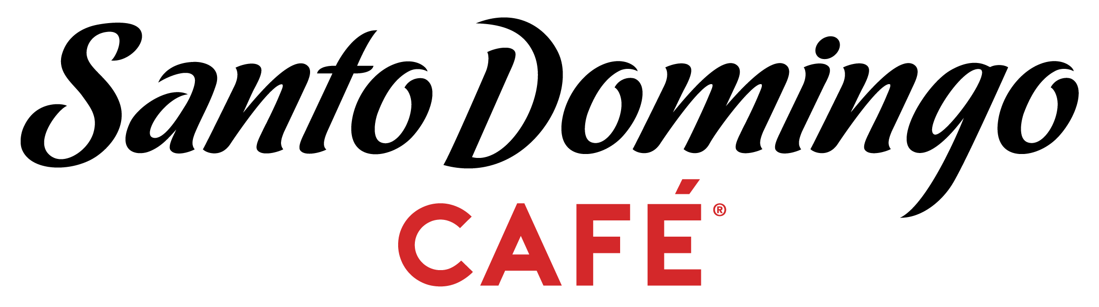 marcas que en multiplaza con nosotros