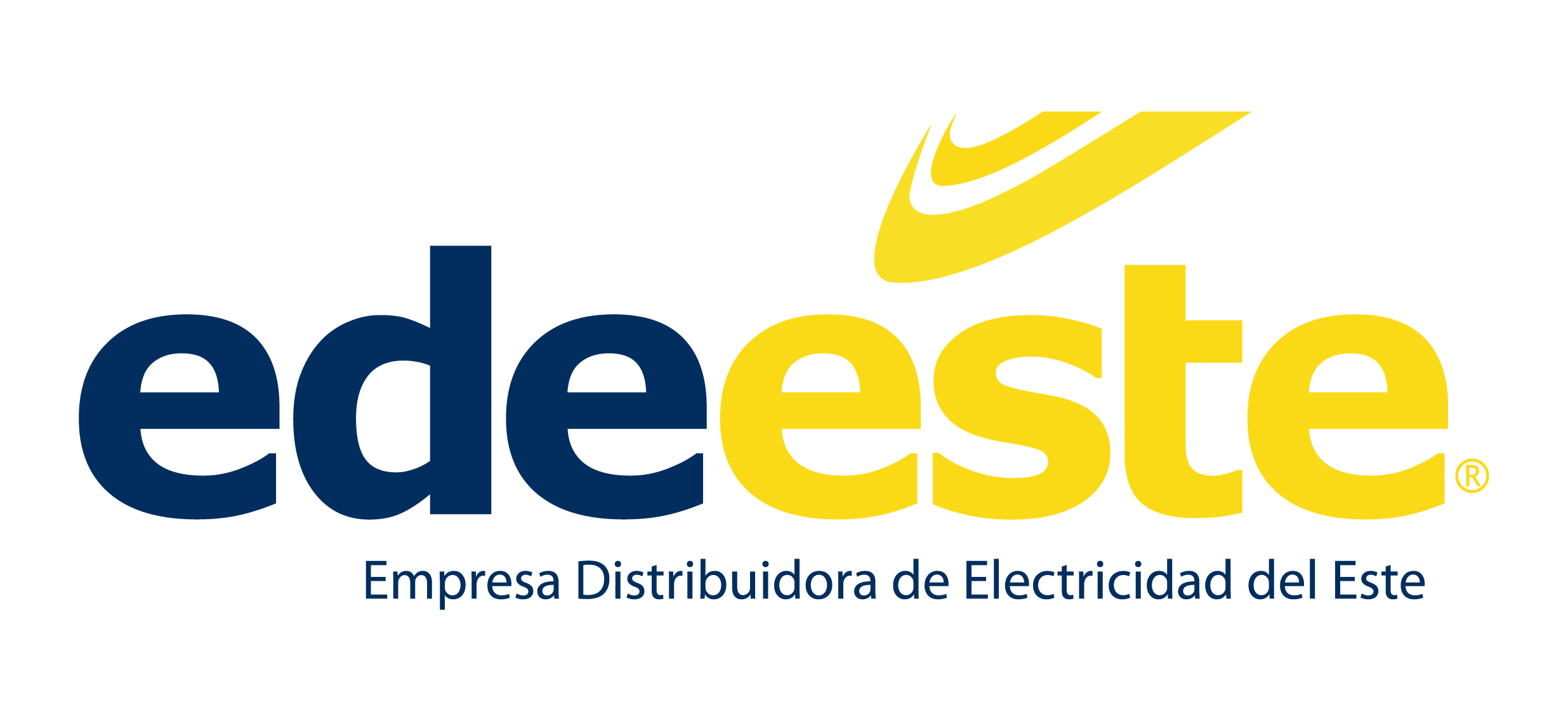 marcas que en multiplaza con nosotros